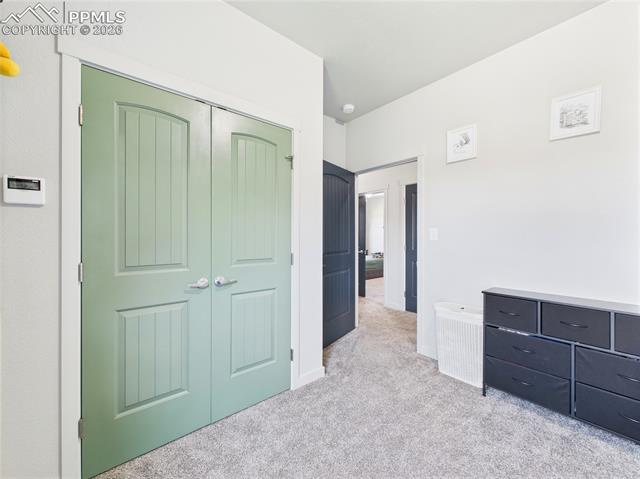 MLS Image for 1437 N Chuckwagon  ,Pueblo West, Colorado