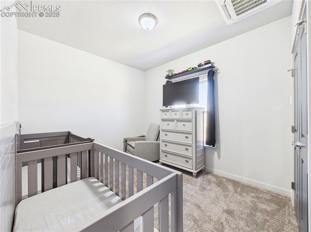 MLS Image for 1437 N Chuckwagon  ,Pueblo West, Colorado