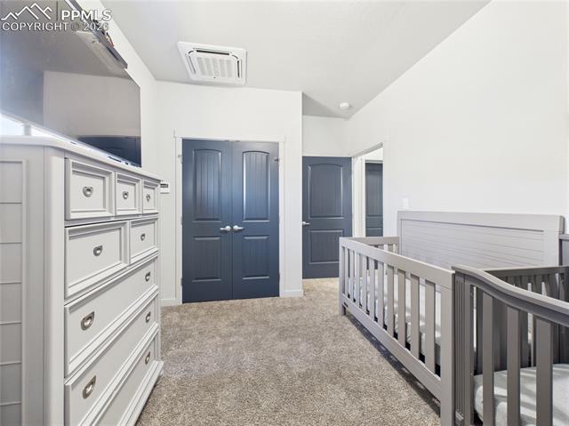 MLS Image for 1437 N Chuckwagon  ,Pueblo West, Colorado