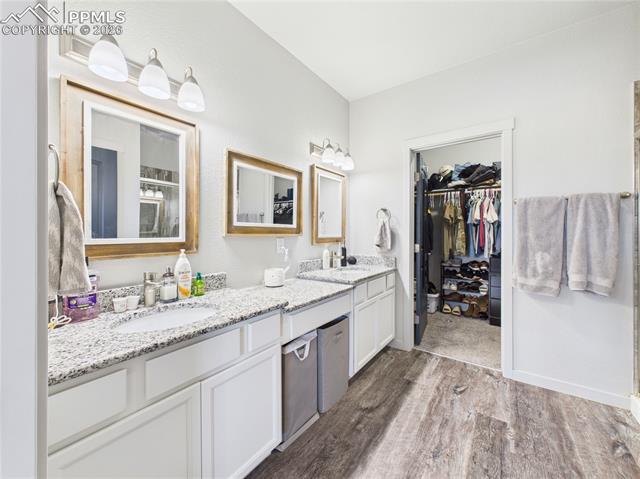 MLS Image for 1437 N Chuckwagon  ,Pueblo West, Colorado