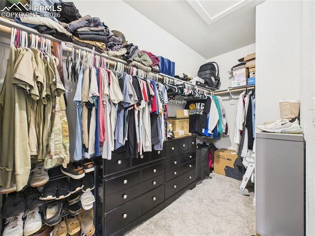 MLS Image for 1437 N Chuckwagon  ,Pueblo West, Colorado