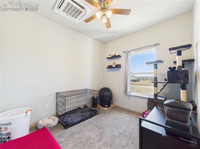 MLS Image for 1437 N Chuckwagon  ,Pueblo West, Colorado