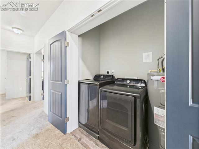 MLS Image for 1437 N Chuckwagon  ,Pueblo West, Colorado