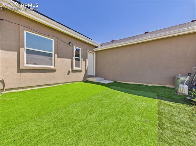 MLS Image for 1437 N Chuckwagon  ,Pueblo West, Colorado