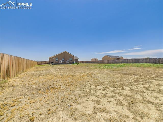 MLS Image for 1437 N Chuckwagon  ,Pueblo West, Colorado