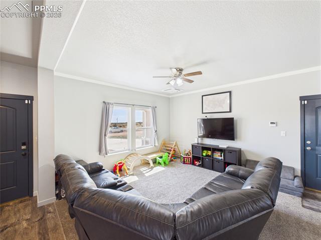 MLS Image for 1437 N Chuckwagon  ,Pueblo West, Colorado