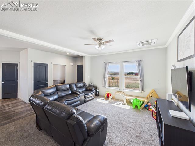MLS Image for 1437 N Chuckwagon  ,Pueblo West, Colorado