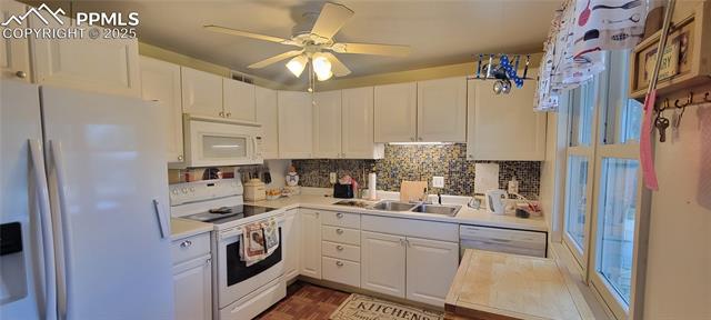 MLS Image for 2510 N Union  ,Colorado Springs, Colorado