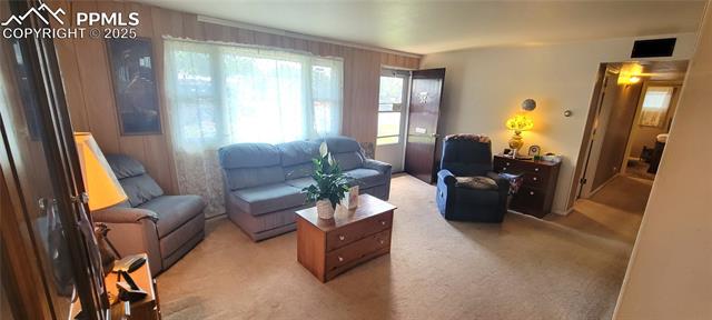 MLS Image for 2510 N Union  ,Colorado Springs, Colorado