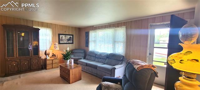 MLS Image for 2510 N Union  ,Colorado Springs, Colorado