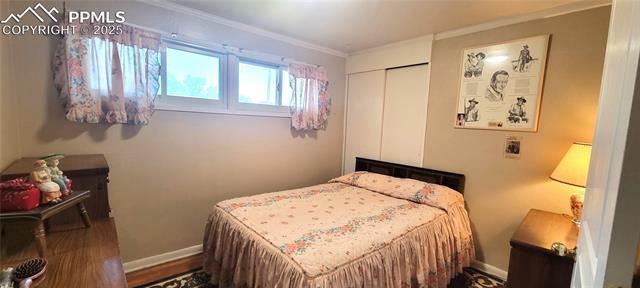 MLS Image for 2510 N Union  ,Colorado Springs, Colorado