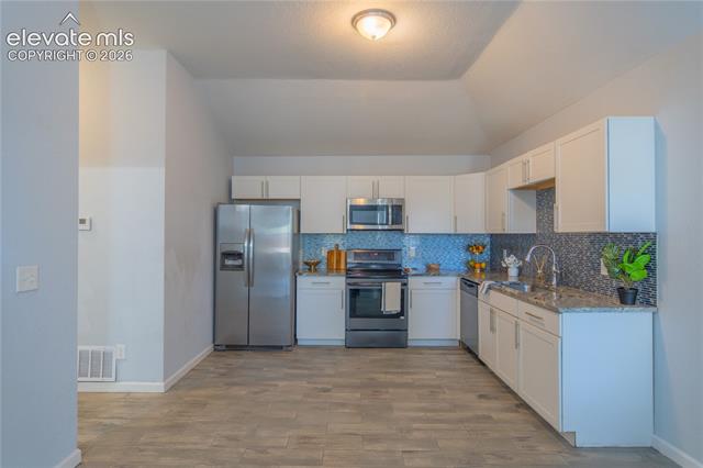 MLS Image for 1621 W 18th  ,Pueblo, Colorado