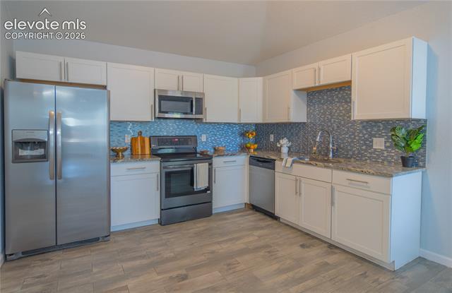 MLS Image for 1621 W 18th  ,Pueblo, Colorado