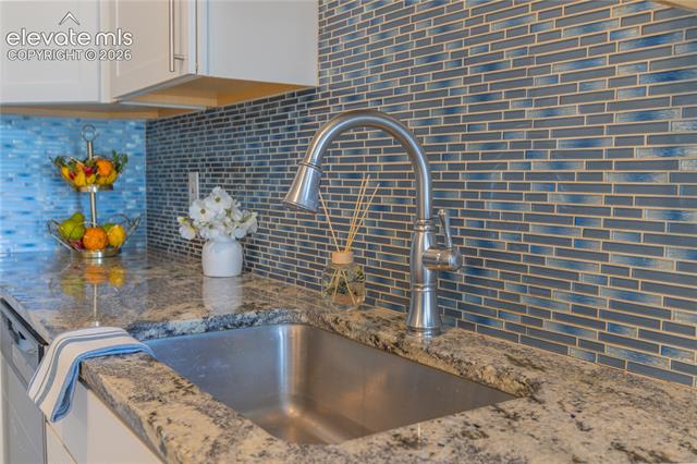 MLS Image for 1621 W 18th  ,Pueblo, Colorado