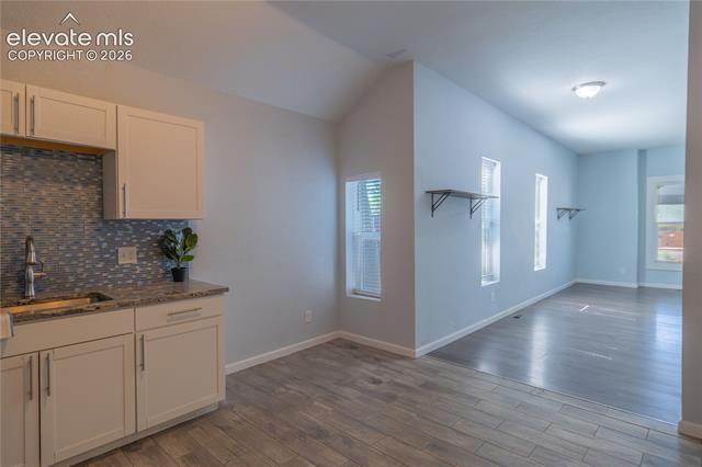 MLS Image for 1621 W 18th  ,Pueblo, Colorado
