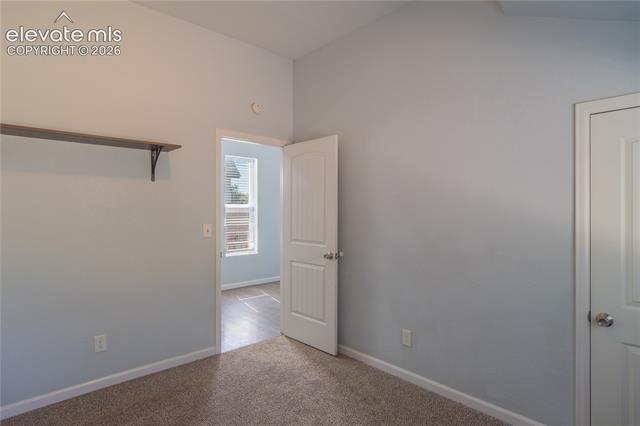 MLS Image for 1621 W 18th  ,Pueblo, Colorado