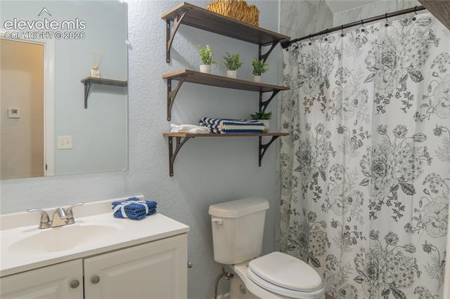 MLS Image for 1621 W 18th  ,Pueblo, Colorado