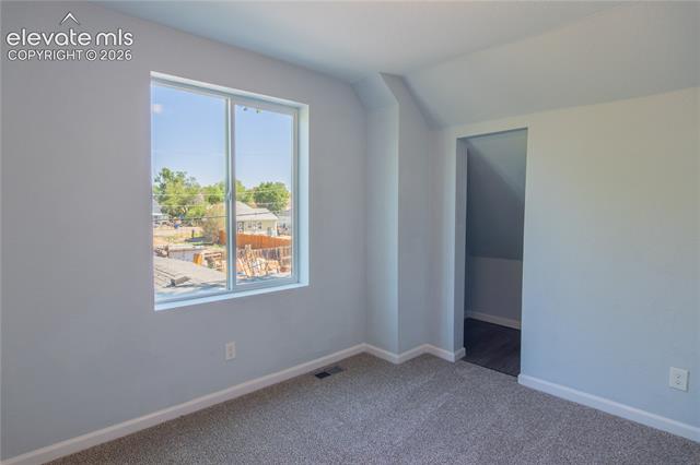 MLS Image for 1621 W 18th  ,Pueblo, Colorado