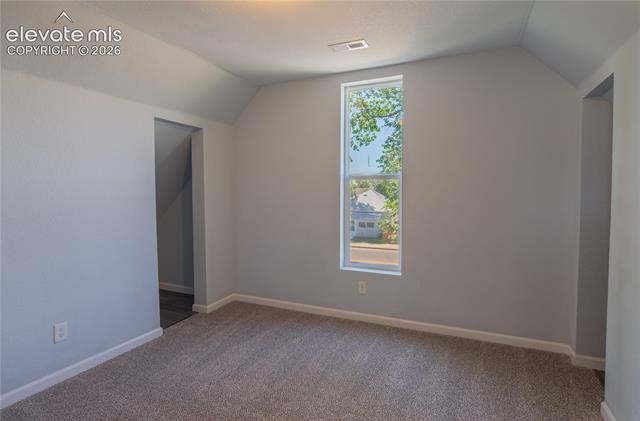 MLS Image for 1621 W 18th  ,Pueblo, Colorado