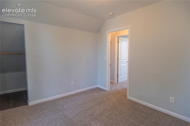 MLS Image for 1621 W 18th  ,Pueblo, Colorado