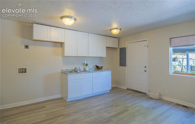 MLS Image for 1621 W 18th  ,Pueblo, Colorado
