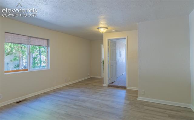 MLS Image for 1621 W 18th  ,Pueblo, Colorado