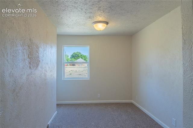 MLS Image for 1621 W 18th  ,Pueblo, Colorado