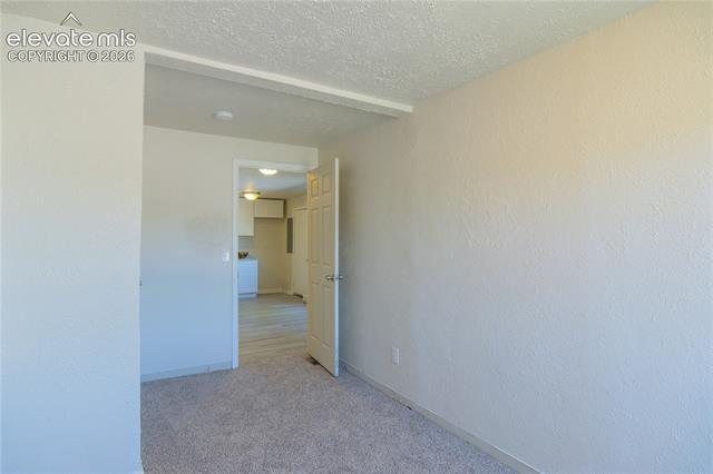 MLS Image for 1621 W 18th  ,Pueblo, Colorado