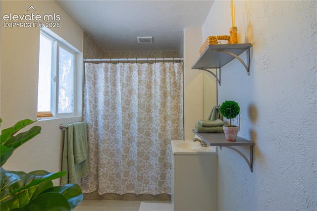 MLS Image for 1621 W 18th  ,Pueblo, Colorado