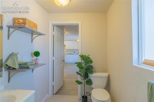 MLS Image for 1621 W 18th  ,Pueblo, Colorado