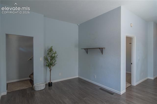 MLS Image for 1621 W 18th  ,Pueblo, Colorado