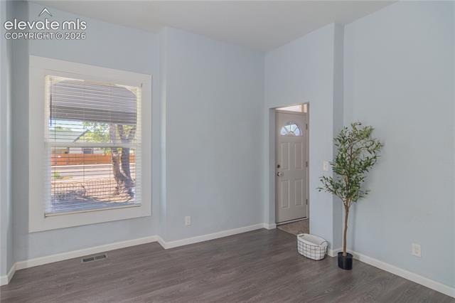 MLS Image for 1621 W 18th  ,Pueblo, Colorado
