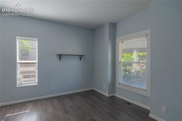 MLS Image for 1621 W 18th  ,Pueblo, Colorado