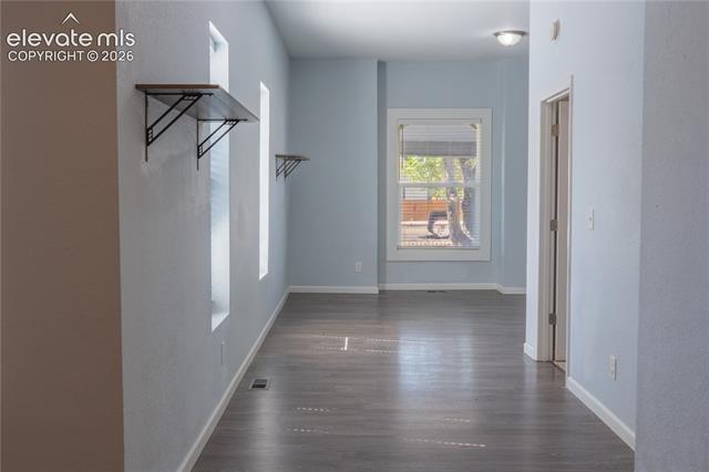 MLS Image for 1621 W 18th  ,Pueblo, Colorado