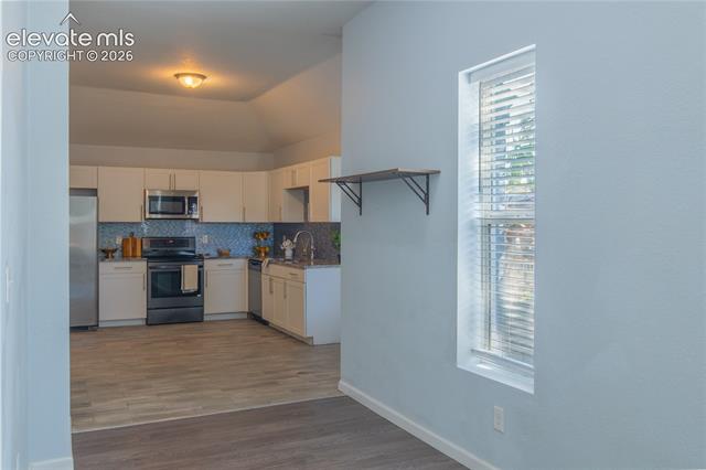 MLS Image for 1621 W 18th  ,Pueblo, Colorado