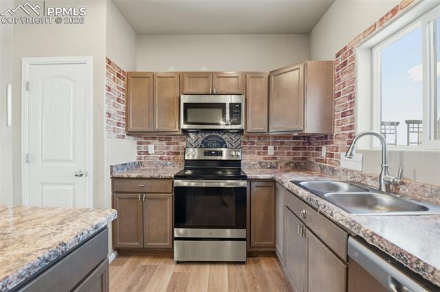 MLS Image for 3506  Ptarmigan  ,Pueblo, Colorado
