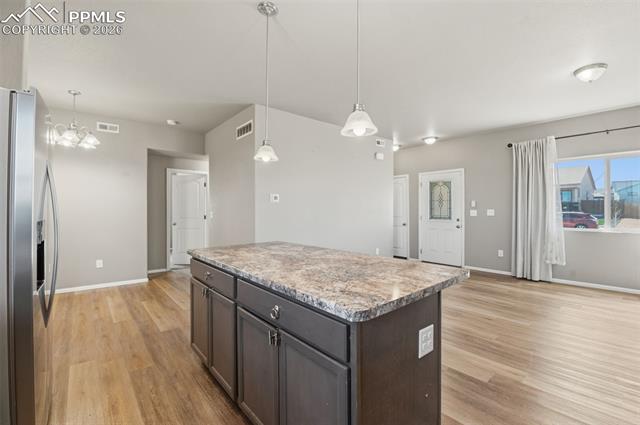 MLS Image for 3506  Ptarmigan  ,Pueblo, Colorado