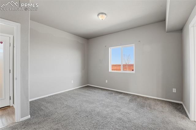 MLS Image for 3506  Ptarmigan  ,Pueblo, Colorado