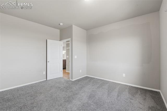 MLS Image for 3506  Ptarmigan  ,Pueblo, Colorado