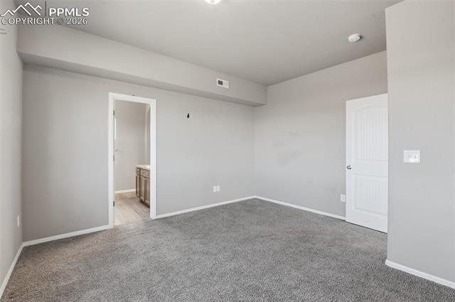 MLS Image for 3506  Ptarmigan  ,Pueblo, Colorado