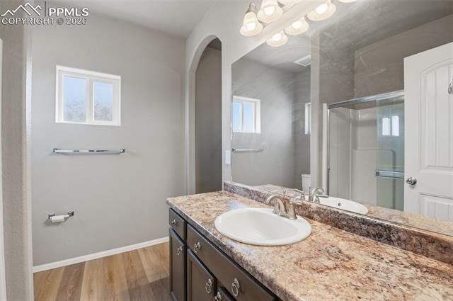 MLS Image for 3506  Ptarmigan  ,Pueblo, Colorado
