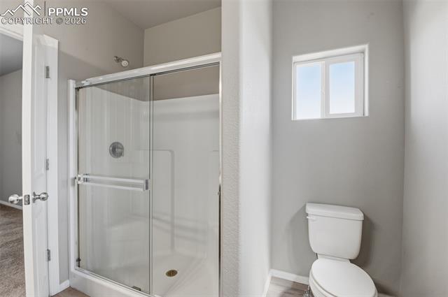 MLS Image for 3506  Ptarmigan  ,Pueblo, Colorado