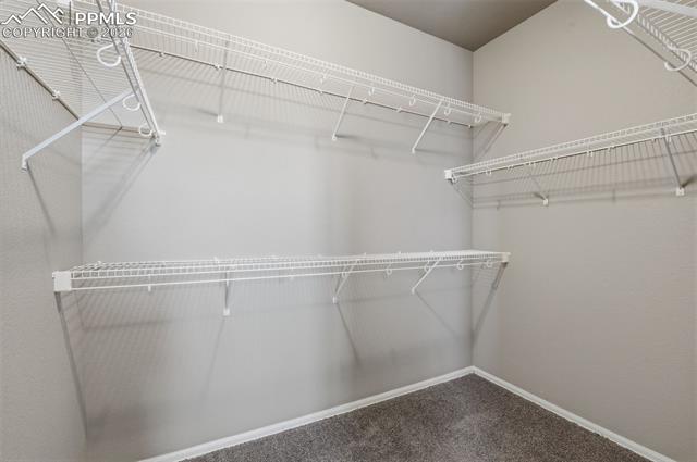 MLS Image for 3506  Ptarmigan  ,Pueblo, Colorado