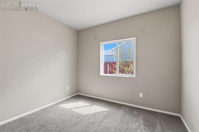 MLS Image for 3506  Ptarmigan  ,Pueblo, Colorado