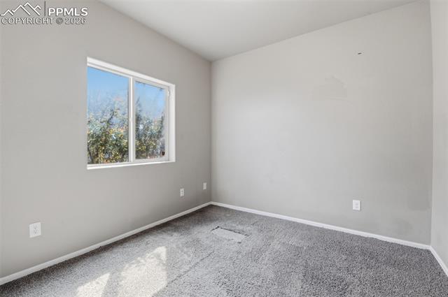 MLS Image for 3506  Ptarmigan  ,Pueblo, Colorado