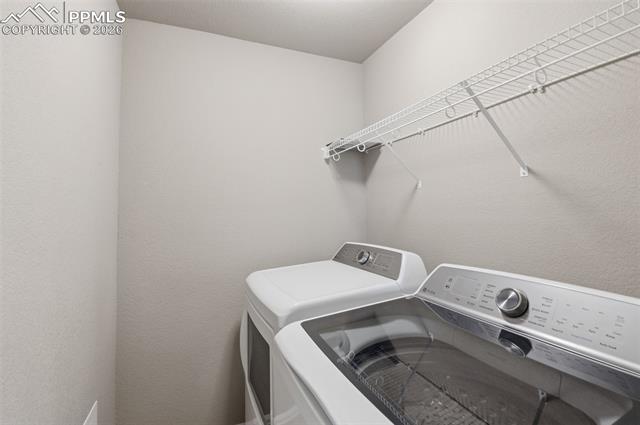 MLS Image for 3506  Ptarmigan  ,Pueblo, Colorado