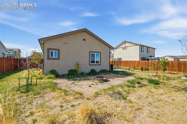 MLS Image for 3506  Ptarmigan  ,Pueblo, Colorado