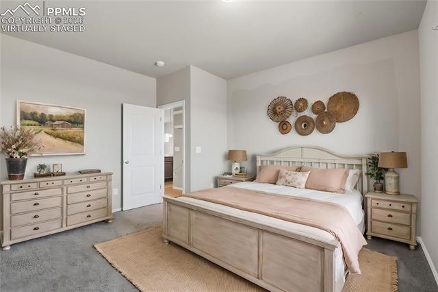 MLS Image for 3506  Ptarmigan  ,Pueblo, Colorado