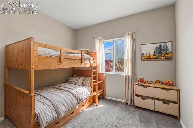 MLS Image for 3506  Ptarmigan  ,Pueblo, Colorado