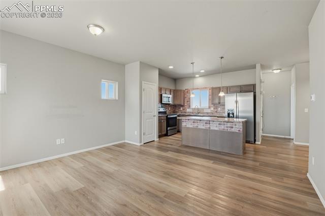 MLS Image for 3506  Ptarmigan  ,Pueblo, Colorado